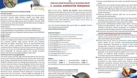 Örnek haber adı gelecek.