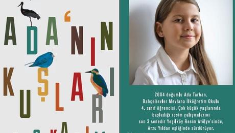 Örnek haber adı gelecek.