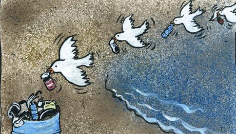 Örnek haber adı gelecek.