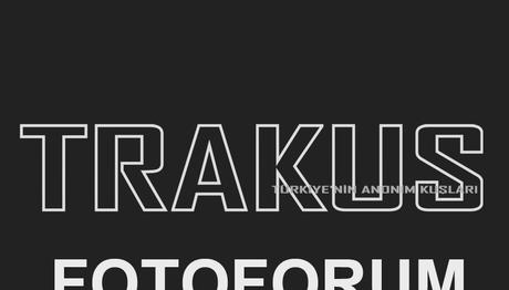 Sevgili Arkadaşlar...