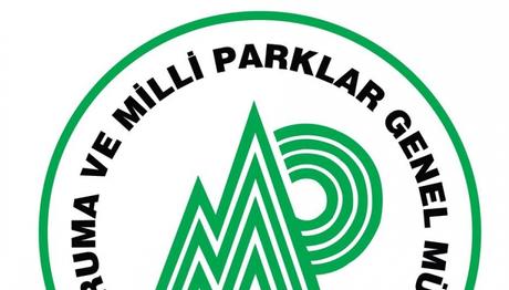 TÜRÜNÜN SON ÖRNEĞİ OLDUĞUNU BİLSEYDİNİZ,YİNE DE ÖLDÜRÜRMÜYDÜNÜZ ? 