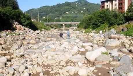 Örnek haber adı gelecek.