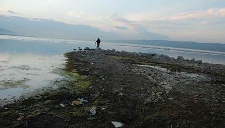 Örnek haber adı gelecek.