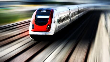 Örnek haber adı gelecek.