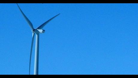 Örnek haber adı gelecek.