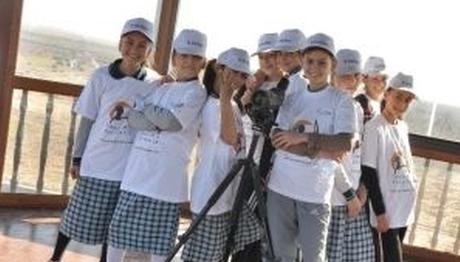 Örnek haber adı gelecek.