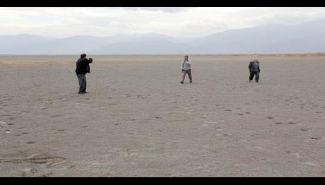 Örnek haber adı gelecek.