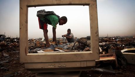 Örnek haber adı gelecek.