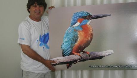 Örnek haber adı gelecek.