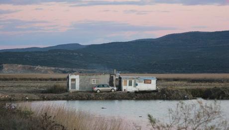 Örnek haber adı gelecek.