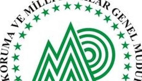 Örnek haber adı gelecek.