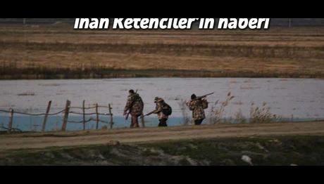 Örnek haber adı gelecek.