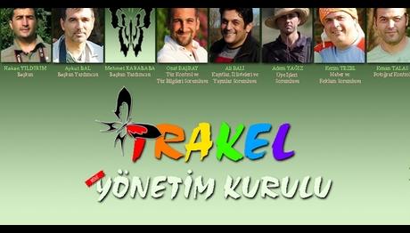 Örnek haber adı gelecek.