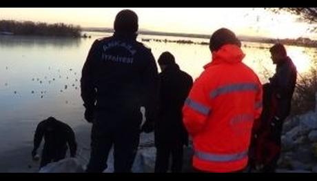 Örnek haber adı gelecek.