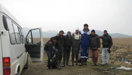 Örnek haber adı gelecek.