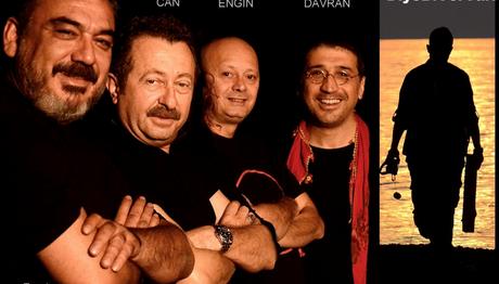 Ünlüler Karacabey Longozu için bir arada