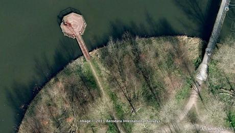 Örnek haber adı gelecek.