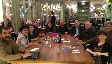 Örnek haber adı gelecek.