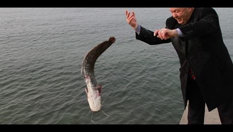 Örnek haber adı gelecek.