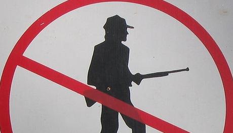 Örnek haber adı gelecek.