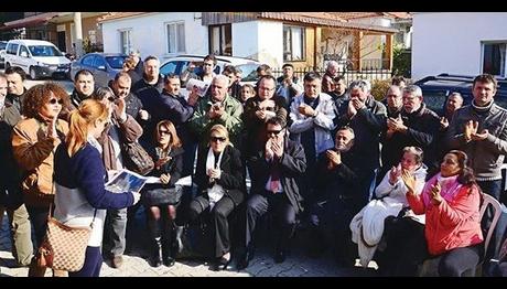 Örnek haber adı gelecek.