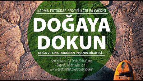 Örnek haber adı gelecek.