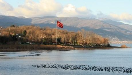 Örnek haber adı gelecek.