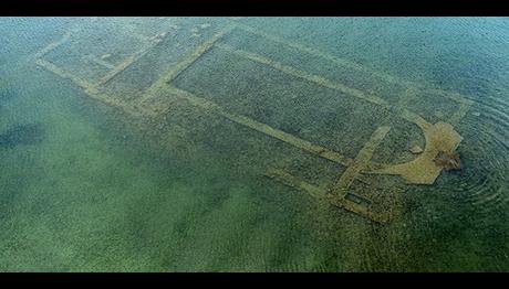 Örnek haber adı gelecek.