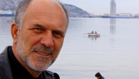 KIZILIRMAK DELTASI GÖNÜLLÜLERİ PLATFORMU