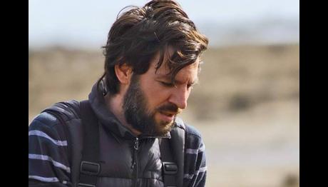 Yeşilbaş'ı Kurtarmak