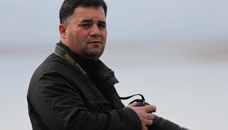 Denizli'de Kuş Türü ve Sayısı Azalıyor