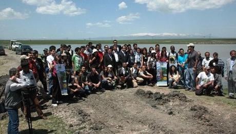11.Türkiye Kuş Konferansı'nın ardından...