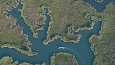 Örnek haber adı gelecek.