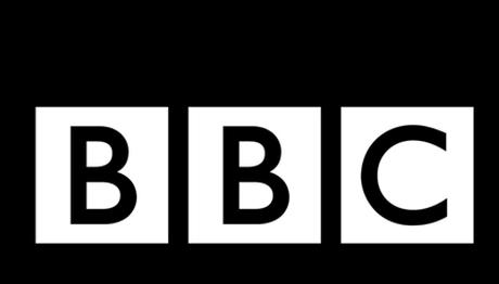 Örnek haber adı gelecek.