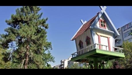 Örnek haber adı gelecek.