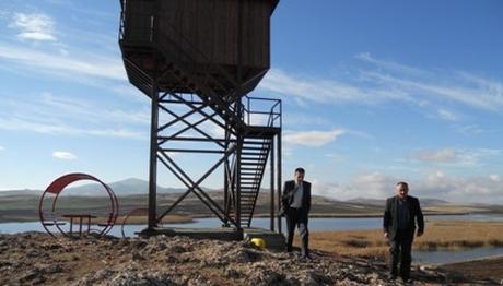 Örnek haber adı gelecek.