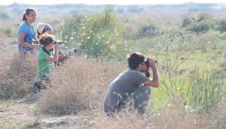 Örnek haber adı gelecek.