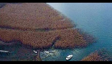 Örnek haber adı gelecek.