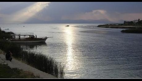 Örnek haber adı gelecek.