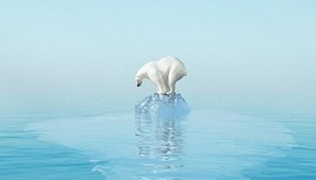 Örnek haber adı gelecek.