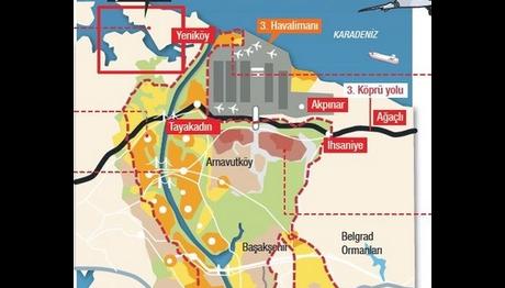 Örnek haber adı gelecek.