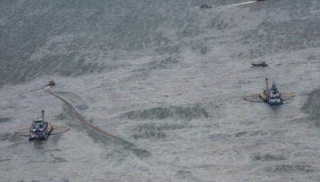 Örnek haber adı gelecek.