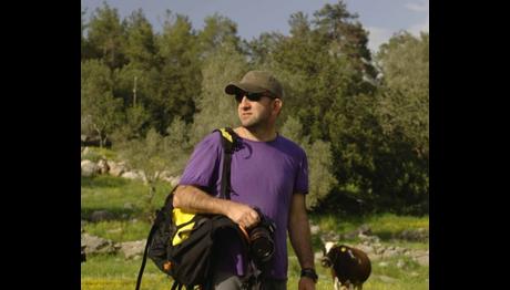 Örnek haber adı gelecek.