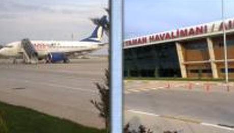 Örnek haber adı gelecek.