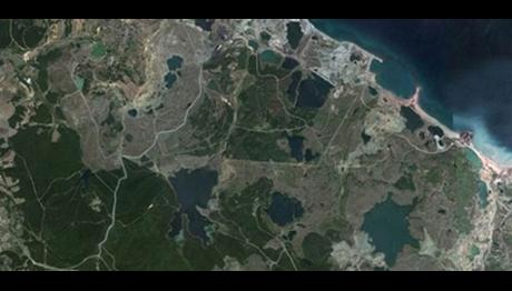 Örnek haber adı gelecek.