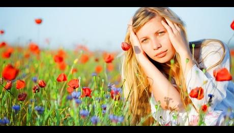 Kuşçuların dikkatine