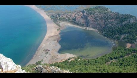 Çevre Bakanı açıkladı: O proje iptal
