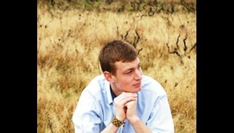 Genç biyologların dikkati Fransız bitki kaçakçısını yakalattı!