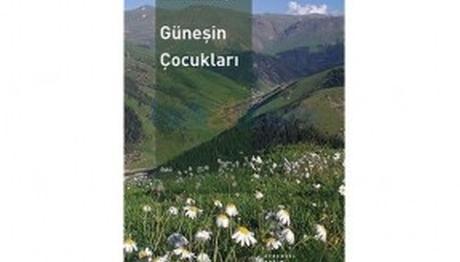 Son dönemin Yeşil Kitapları