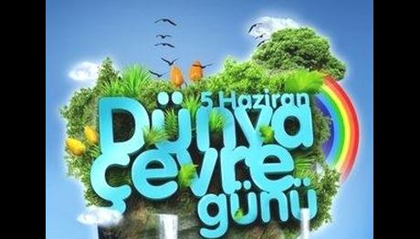 Örnek haber adı gelecek.